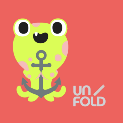  un/fold – ADHS-Unterstützung bei Stress und Erschöpfung