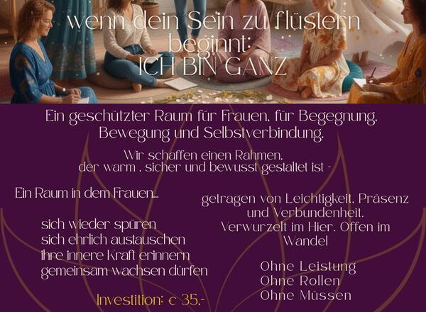 SHEvolution-Körperposie