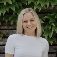 RISE Consulting  · Unternehmensberatung anders gedacht  