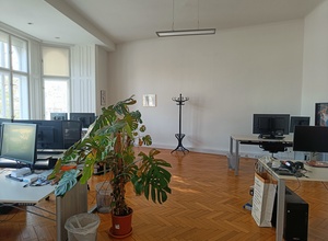Gallery Foto