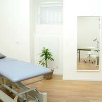 Gallery Foto