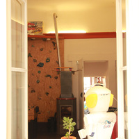 Gallery Foto