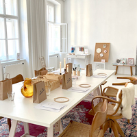 Gallery Foto