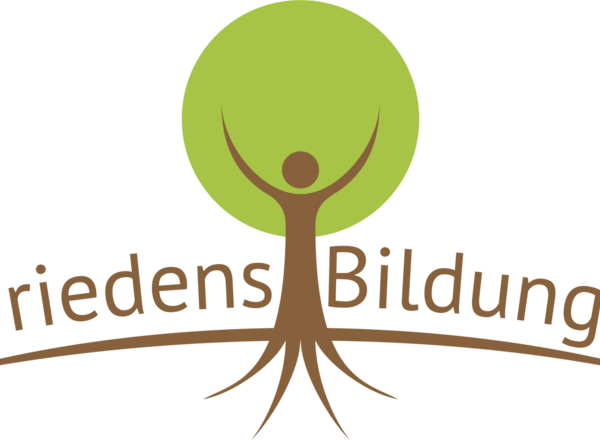 Info Termin "Lehrgang Mediation und Konflikttransformation"