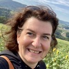 Martina Pietsch