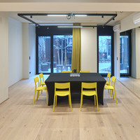 Gallery Foto