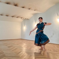 My-Odissi Freiraum: Studio für Tanz, Yoga & Co