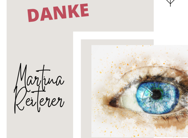 GRATIS online Augenworkshop am 17. Juli von 18 - 19:30 Uhr