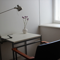 Gallery Foto