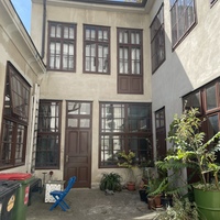 Gallery Foto