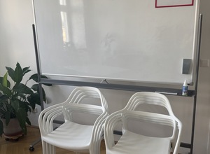 Gallery Foto