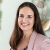 Nicole Riederer