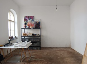 Gallery Foto