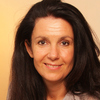 Cordula Bachner- Beranek