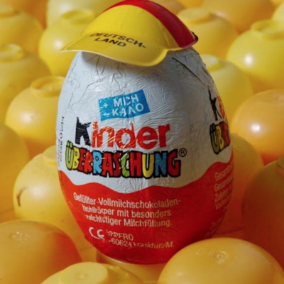 #<CrowdReward:0x00007fe6c6d23700>