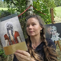 Gallery Foto