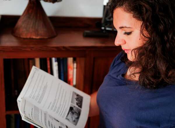 Grammatik-Bootcamp Deutsch in Wien – A2 bis C1