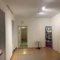 Gallery Foto