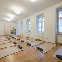 Gallery Foto