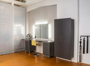 Gallery Foto