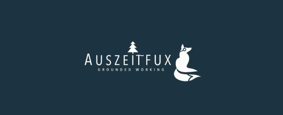 AuszeitFux - Virtuelle & Externe Assistenz
