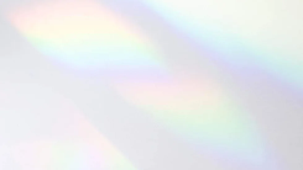 Soul Light Healing  – Foto 1