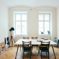 Gallery Foto