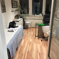 Gallery Foto