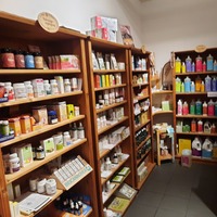 Gallery Foto