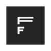 FRAME FRESH Creative.Film.Agency 