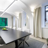 Gallery Foto