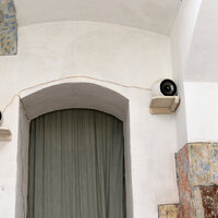 Gallery Foto