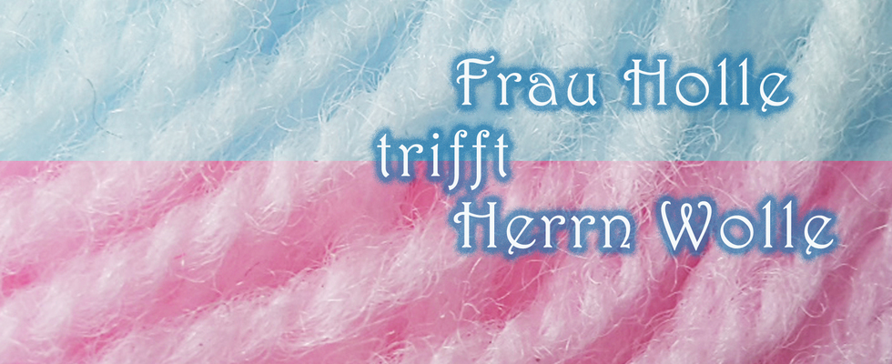 Häkel-und Strickabend 