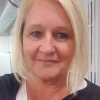 Vermiete Seminar-/Schulungs-/Besprechungsraum 