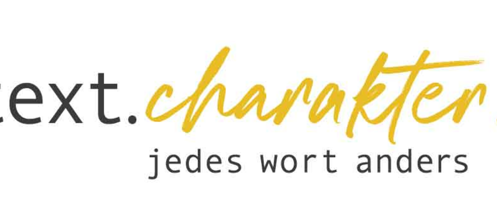 Texterstellung & Beratung