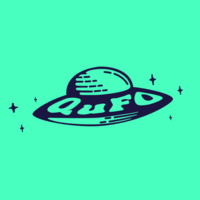 Das QuFO hat raum für queer-feministische Projekte, hast du die Idee?
