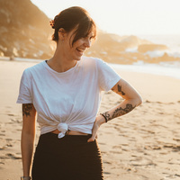 bbalanced counseling & coaching