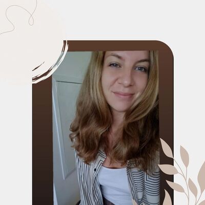 Traumasensibler Beziehungscoach