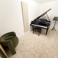 Gallery Foto