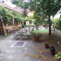 Gallery Foto
