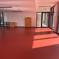 Gallery Foto
