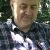 Gerhard Krassnig