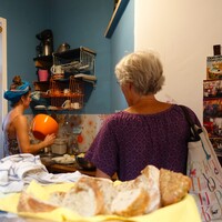 Gallery Foto