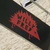 Willy*Fred Hausprojekt