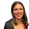 Nadine Schatz