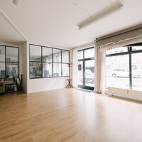 Gallery Foto