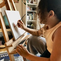 Gallery Foto