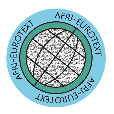 AFRIEUROTEXT