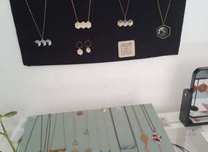 Gallery Foto