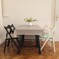 Gallery Foto
